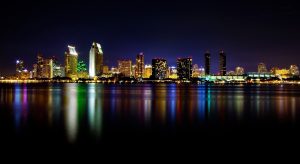 zj web design